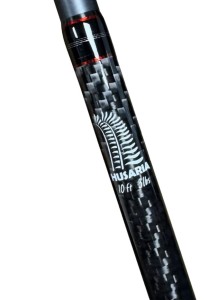 Wędka karpiowa | 4 Success | Husaria 10ft 3,0lb