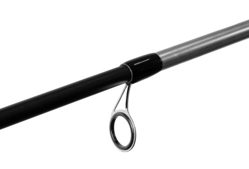 Wędka spinningowa Delphin AZTEC tele, 180cm/10-30g