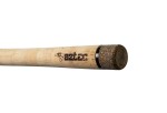 Wędka spinningowa Delphin AZTEC tele, 180cm/10-30g