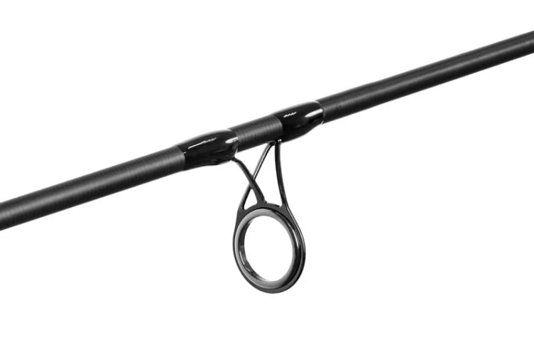 Wędka spinningowa Delphin HYPNOOSA / 2 składy  240cm/60g