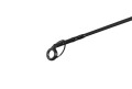 Wędka spinningowa Delphin HYPNOOSA / 2 składy  260cm/60g