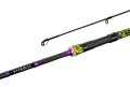 Wędka spinningowa Delphin HYPNOOSA / 2 składy  260cm/60g