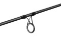 Wędka spinningowa Delphin HYPNOOSA / 2 składy  260cm/60g