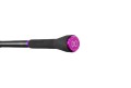 Wędka spinningowa Delphin HYPNOOSA / 2 składy  260cm/60g