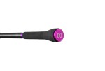 Wędka spinningowa Delphin HYPNOOSA / 2 składy  260cm/60g