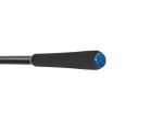 Wędka spinningowa Delphin EXTAZA 24T, 240cm/7-25g/2 częściowy