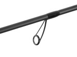 Wędka spinningowa Delphin EXTAZA 24T, 240cm/7-25g/2 częściowy