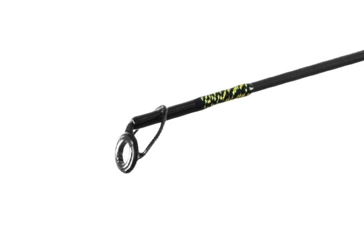 Delphin MURENA, 210cm/100g