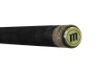 Delphin MURENA, 210cm/100g