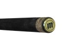 Delphin MURENA, 210cm/100g