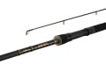 Delphin MURENA, 210cm/100g