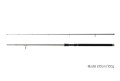 Delphin MURENA, 210cm/100g