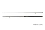 Delphin MURENA, 210cm/100g