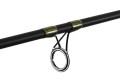 Delphin MURENA, 210cm/100g