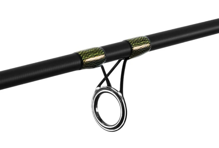 Delphin MURENA, 210cm/100g