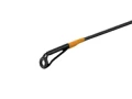 Wędka spinningowa Delphin BANG! NXT, 240cm/10-30g
