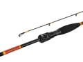 Wędka spinningowa Delphin BANG! NXT, 240cm/10-30g