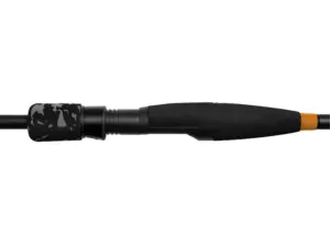 Wędka spinningowa Delphin BANG! NXT, 210cm/2-7g