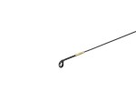 Wędka spinningowa Delphin ContaX IT 30T, 228cm/3-18g/2 częściowy