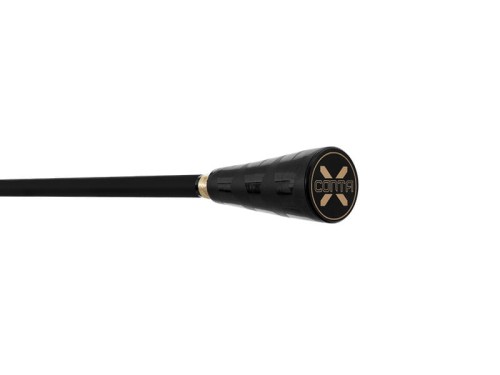 Wędka spinningowa Delphin ContaX IT 30T, 228cm/3-18g/2 częściowy