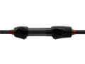 Wędka spinningowa Delphin ContaX 30T, 185cm/0.5-5g/2 częściowy