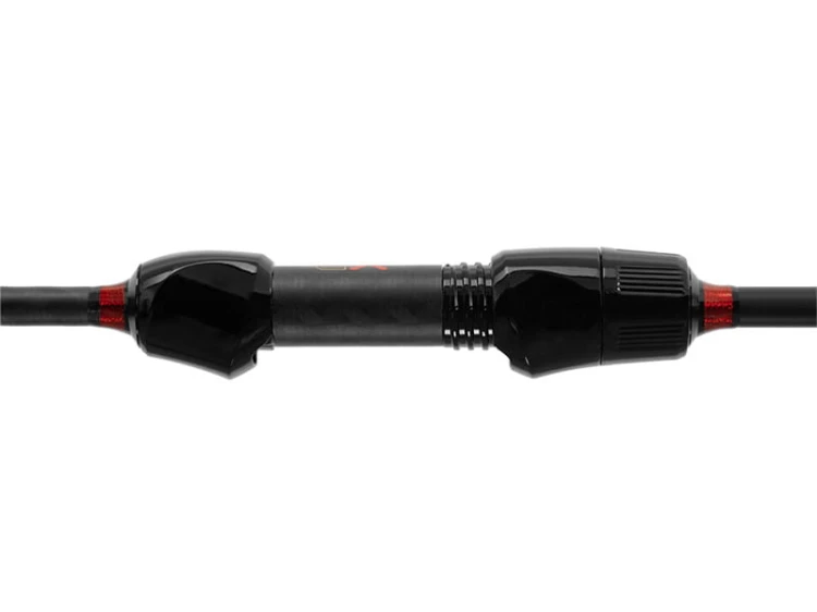 Wędka spinningowa Delphin ContaX 30T, 213cm/2-7g/2 częściowy