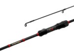 Wędka spinningowa Delphin ContaX 30T, 228cm/3-18g/2 częściowy