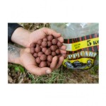 Kulki proteinowe | Misel Zadravec | Squid Scopex 20mm 5kg