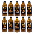 Zalewa CSL | Misel Zadravec | Red Spice 1000ml