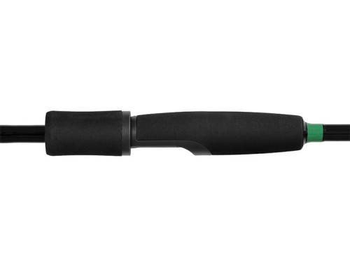 Wędka spinningowa Delphin WASABI Spin NXT, 210cm/10-30g/2 częściowy