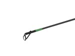 Wędka spinningowa Delphin WASABI Spin NXT, 240cm/10-30g/2 częściowy