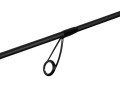 Wędka spinningowa Delphin BANG Darx 210cm/2-7g