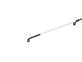 Wędka spinningowa Delphin BANG Darx 210cm/2-7g