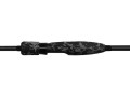 Wędka spinningowa Delphin BANG Darx 210cm/2-7g