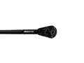 Wędka spinningowa Delphin BANG Darx 210cm/2-7g