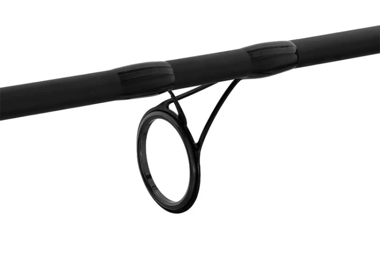 Wędka karpiowa spod marker Delphin BOMBER, 360cm/5.00lbs/2 składy