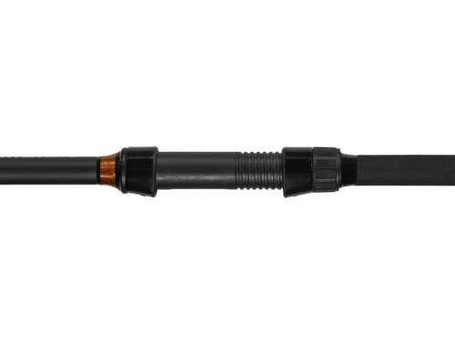 Wędka match Delphin NIORA TeleMATCH, 390cm/35g