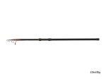 Wędka match Delphin NIORA TeleMATCH, 390cm/35g