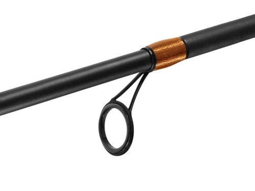 Wędka match Delphin NIORA TeleMATCH, 390cm/35g