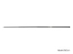 Sztyca do podbieraka Delphin MYSTERY NXT, 260cm