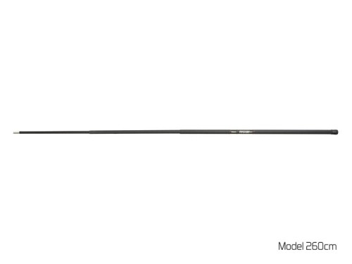 Sztyca do podbieraka Delphin MYSTERY NXT, 260cm