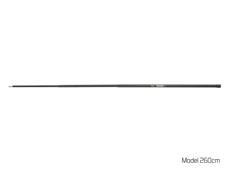 Sztyca do podbieraka Delphin MYSTERY NXT, 260cm