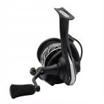 Kołowrotek Genlog ENSO FEEDER REEL 3000