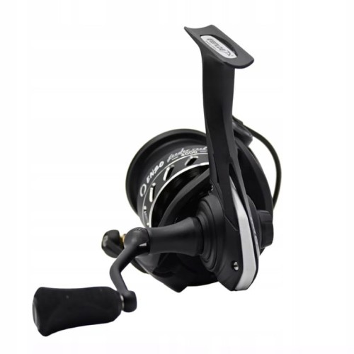Kołowrotek Genlog ENSO FEEDER REEL 3000