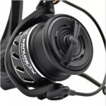 Kołowrotek Genlog ENSO FEEDER REEL 3000