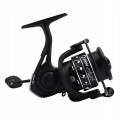 Kołowrotek Genlog ENSO FEEDER REEL 5000