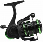 Kołowrotek Genlog LUMOS FEEDER REEL 5000