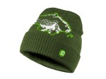 Czapka zimowa Delphin CARPER, UNI
