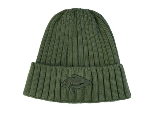Czapka zimowa Delphin OutLINE THIX, UNI