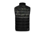 Kamizelka Delphin BANX Vest, XXXL